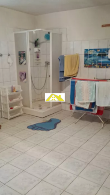 casa-de-vacanta-4