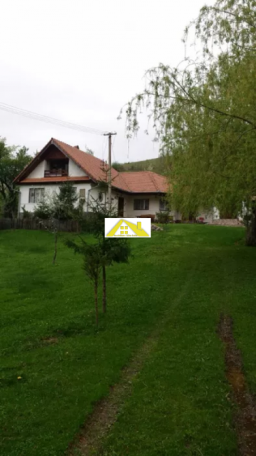 casa-de-vacanta-5