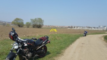 teren-intravilan-de-vanzare-partos-2
