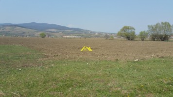 teren-intravilan-de-vanzare-partos