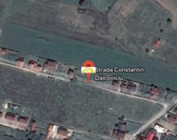teren-alba-iulia-zona-ampoi-2