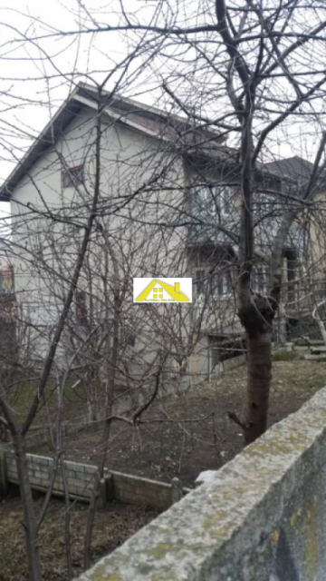 casa-de-inchiriat-in-cetate-la-strada-principala