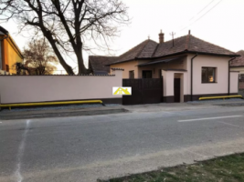 casa-de-vanzare-alba-iulia-oarda-de-jos