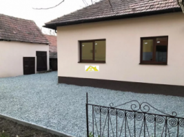 casa-de-vanzare-alba-iulia-oarda-de-jos-3