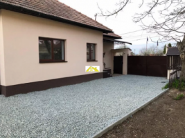 casa-de-vanzare-alba-iulia-oarda-de-jos-4