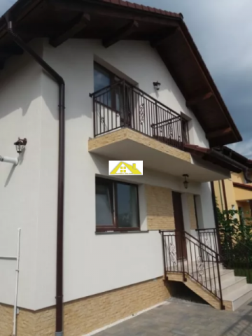 casa-noua-pm-cetate-piata-mobilata-1