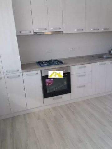 casa-noua-pm-cetate-piata-mobilata-2