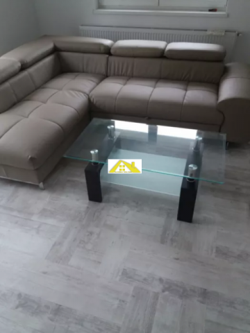 casa-noua-pm-cetate-piata-mobilata-3