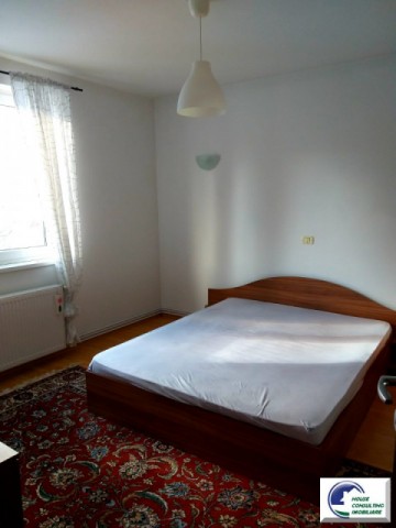 apartament-cu-2-camere-predeal-10