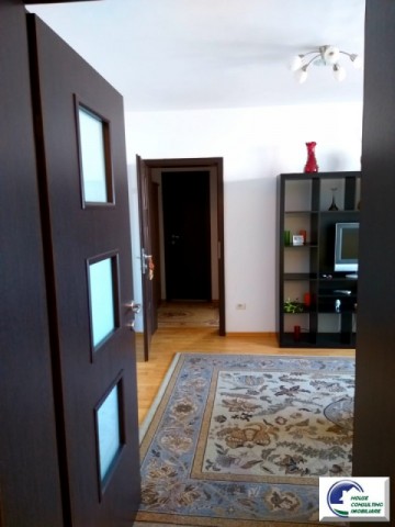 apartament-cu-2-camere-predeal-14