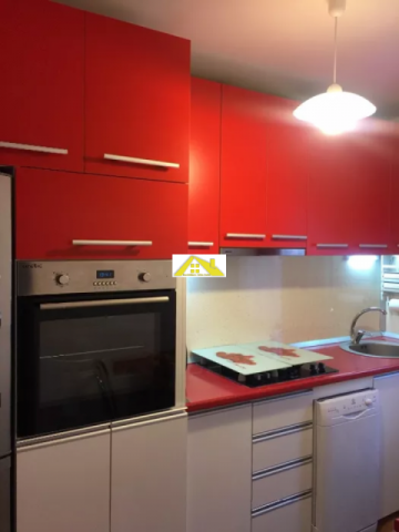 apartament-3-camere-cetate