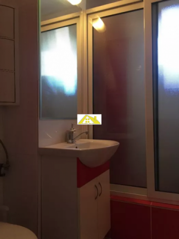 apartament-3-camere-cetate-1