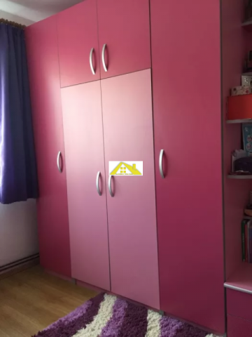 apartament-3-camere-cetate-2