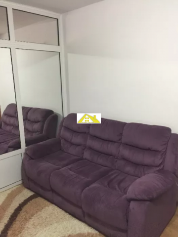 apartament-3-camere-cetate-3