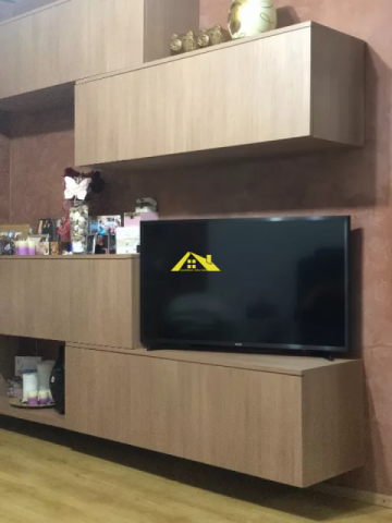 apartament-3-camere-cetate-4