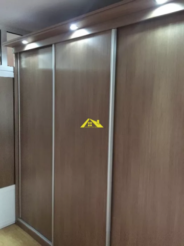 apartament-3-camere-cetate-5