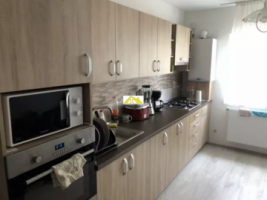 apartament-2-camere-bloc-nou-garaj-subteran-2