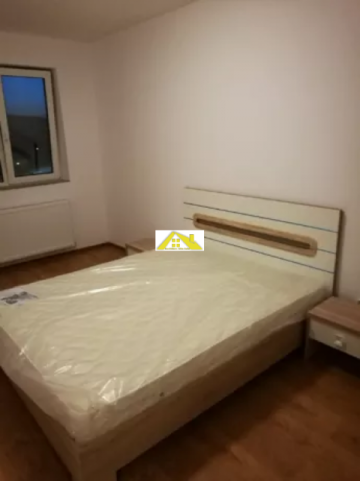 apartament-3-camere-garaj-subteran