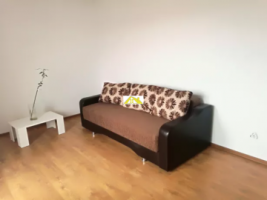 apartament-3-camere-garaj-subteran-1