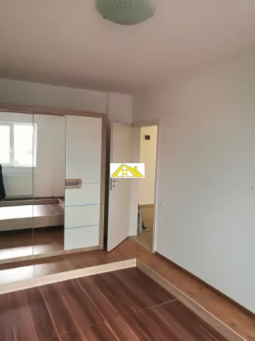 apartament-3-camere-garaj-subteran-2