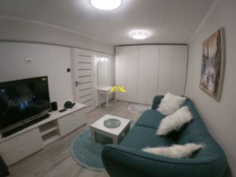 apartament-2-camere-ultrafinisat-mobilat-si-utilat