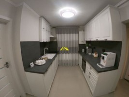 apartament-2-camere-ultrafinisat-mobilat-si-utilat-2