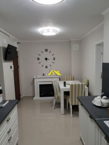 apartament-2-camere-ultrafinisat-mobilat-si-utilat-3