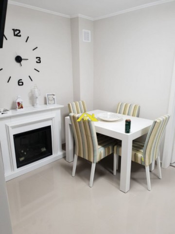 apartament-2-camere-ultrafinisat-mobilat-si-utilat-6