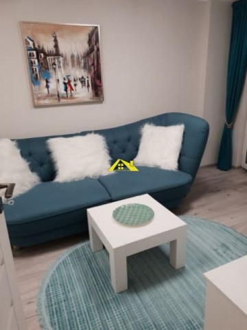 apartament-2-camere-ultrafinisat-mobilat-si-utilat-5