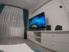 apartament-2-camere-ultrafinisat-mobilat-si-utilat-4