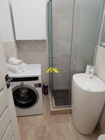 apartament-2-camere-ultrafinisat-mobilat-si-utilat-8