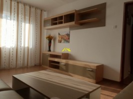 apartament-4-camere-mobilat-si-utilat