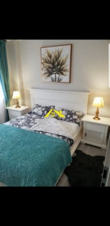 apartament-2-camere-ultrafinisat-mobilat-si-utilat-7