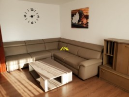 apartament-4-camere-mobilat-si-utilat-1