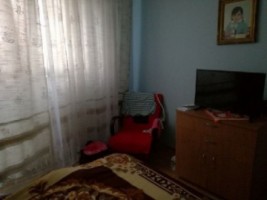 apartament-cu-3-camere-cetate-etaj-02-3