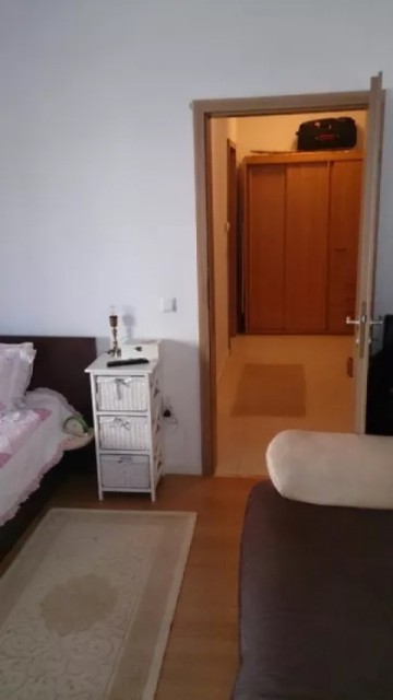 apartament-1-camera-mobilat-45-mp-2