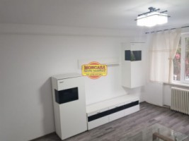 chirie-apartament-2-camere-mobilat-si-utilat-modern