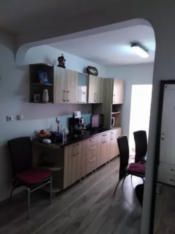 apartament-cu-2-camere-de-vanzare-in-alba-alba-iulia-1