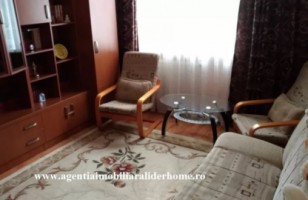 apartament-cu-doua-camere-in-zona-centrala-2