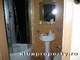 apartament-cu-3-camere-de-vanzare-in-alba-alba-iulia-4