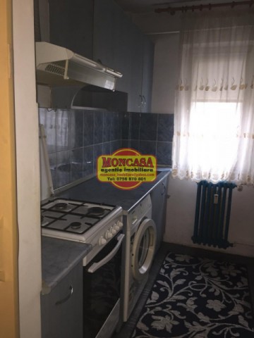 chirie-in-iasi-pentru-studenti-apartament-2-camere-zona-pacurari-1