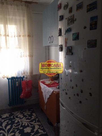 chirie-in-iasi-pentru-studenti-apartament-2-camere-zona-pacurari-3