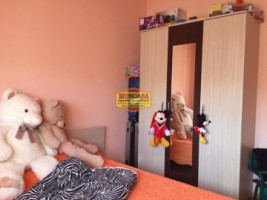 chirie-in-iasi-pentru-studenti-apartament-2-camere-zona-pacurari-4