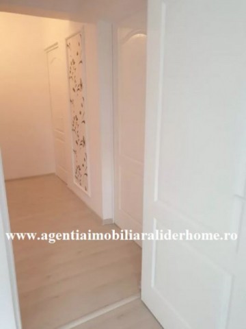 apartament-3-camere-decomandat-zona-bulevard