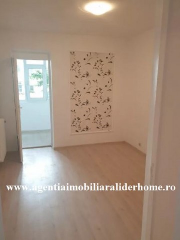 apartament-3-camere-decomandat-zona-bulevard-1