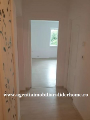 apartament-3-camere-decomandat-zona-bulevard-2