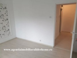 apartament-3-camere-decomandat-zona-bulevard-4