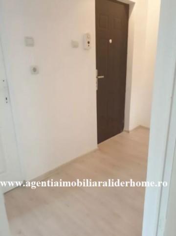 apartament-3-camere-decomandat-zona-bulevard-5