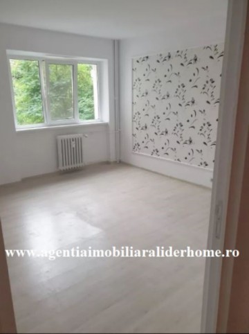 apartament-3-camere-decomandat-zona-bulevard-7