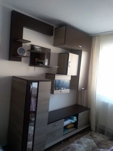 apartament-finisat-cetate-mobilat-6